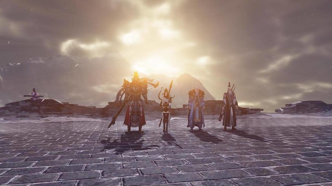 韦东奕（北大韦神）要是去写游戏引擎代码，能不能把虚幻引擎按在地上摩擦？数学好真能&lsquo;降维打击吗？