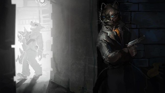 为什么成功人士的精力都非常旺盛？