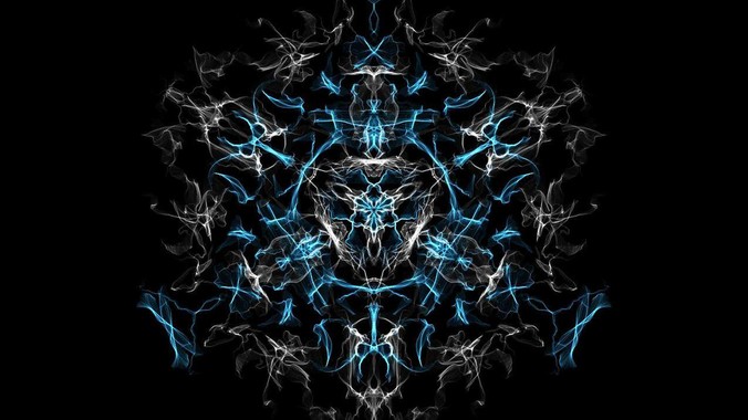 榴莲的产量明明很高，为什么还卖那么贵？