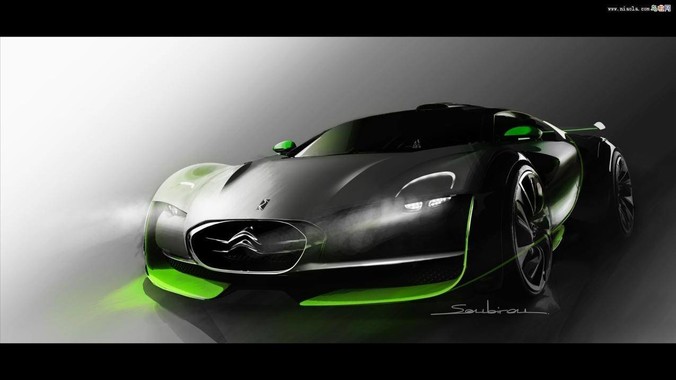 golang的切片   capacity 有意义吗? 不是动态扩缩吗?  需要关注这个参数吗?