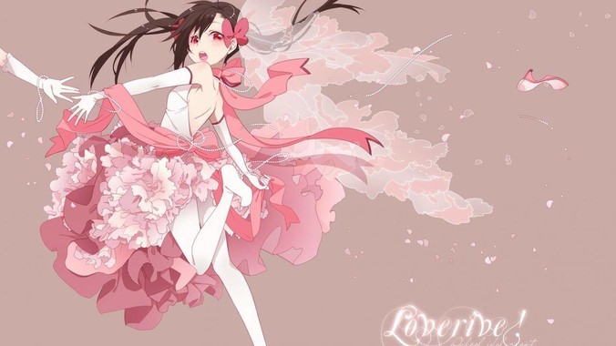 美国这几年为什么衰落得如此之快？