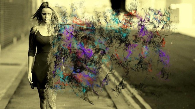 空输部队为全斗焕干了这么多脏活累活，士兵有没有什么优待？