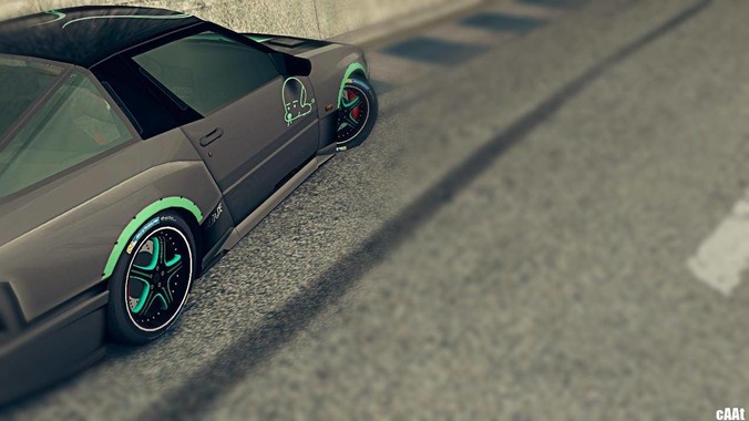 《权力的游戏》里面最美的是谁？