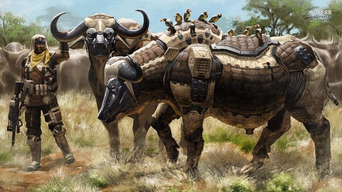 什么是 5G 固定无线接入（FWA）？