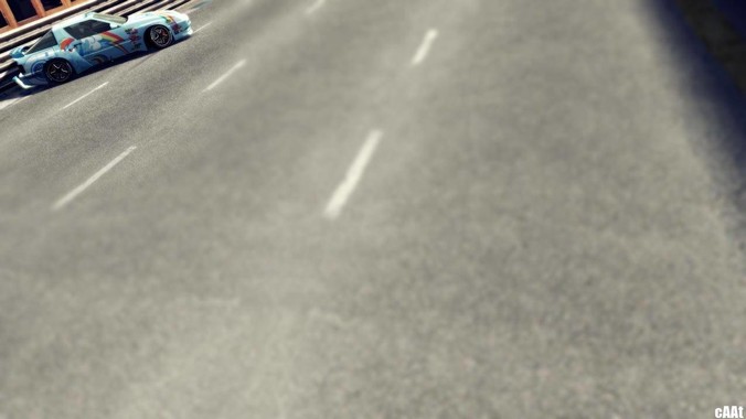 为什么中医一千多年没有出现理论大创新了？