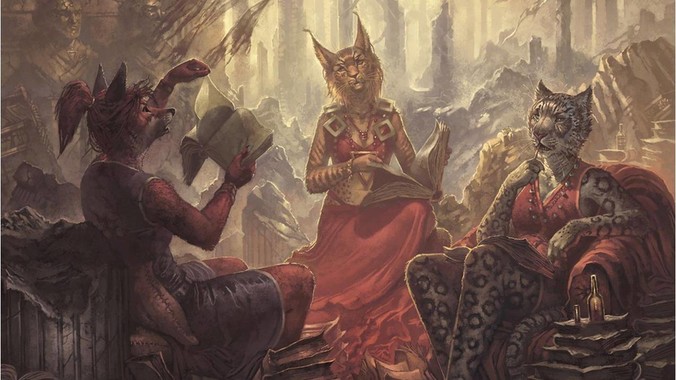 为什么很多公司都不招大龄码农？