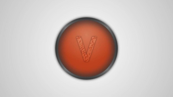 自己有车位，但是没有车，就想把对象的车停进去，结果物业不允许，这合法吗？