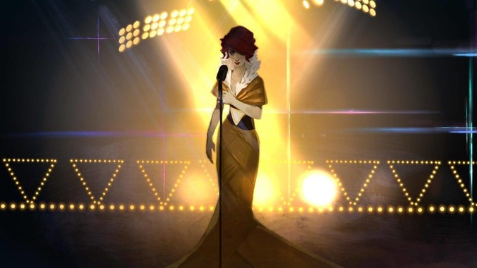 react和vue都有什么问题？